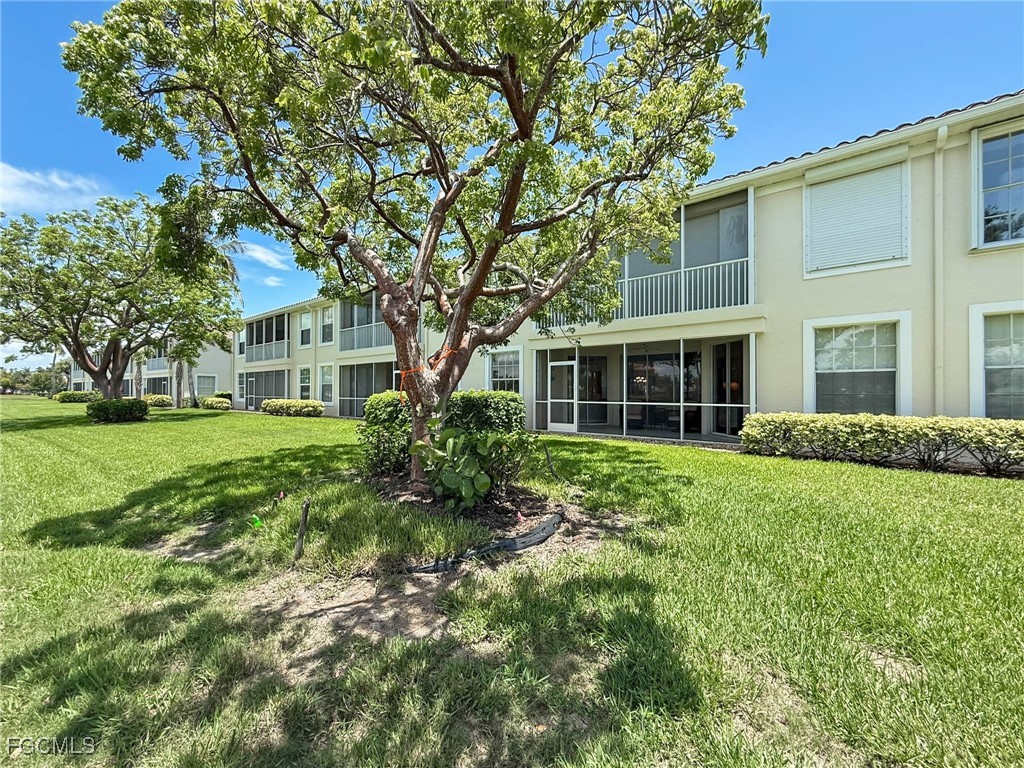 15054 Tamarind Cay Court #706 Fort Myers FL 33908 2025021623 image31