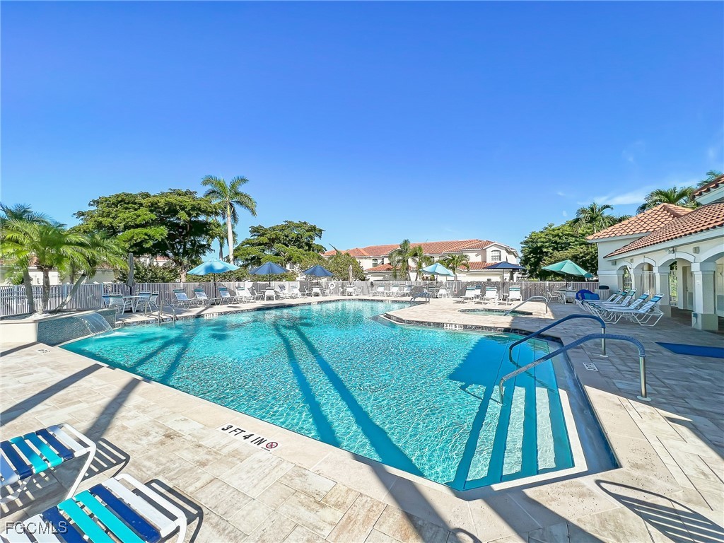 15054 Tamarind Cay Court #706 Fort Myers FL 33908 2025021623 image34