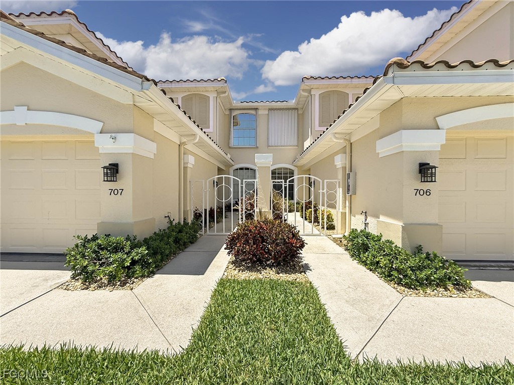 15054 Tamarind Cay Court #706 Fort Myers FL 33908 2025021623 image4