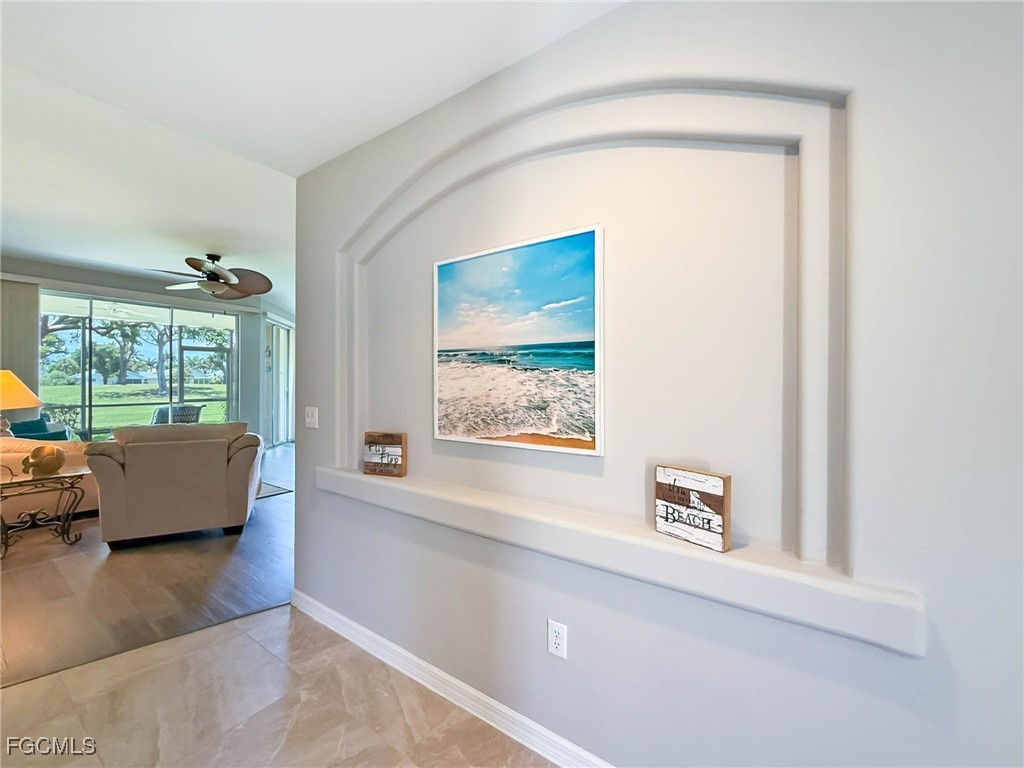 15054 Tamarind Cay Court #706 Fort Myers FL 33908 2025021623 image6