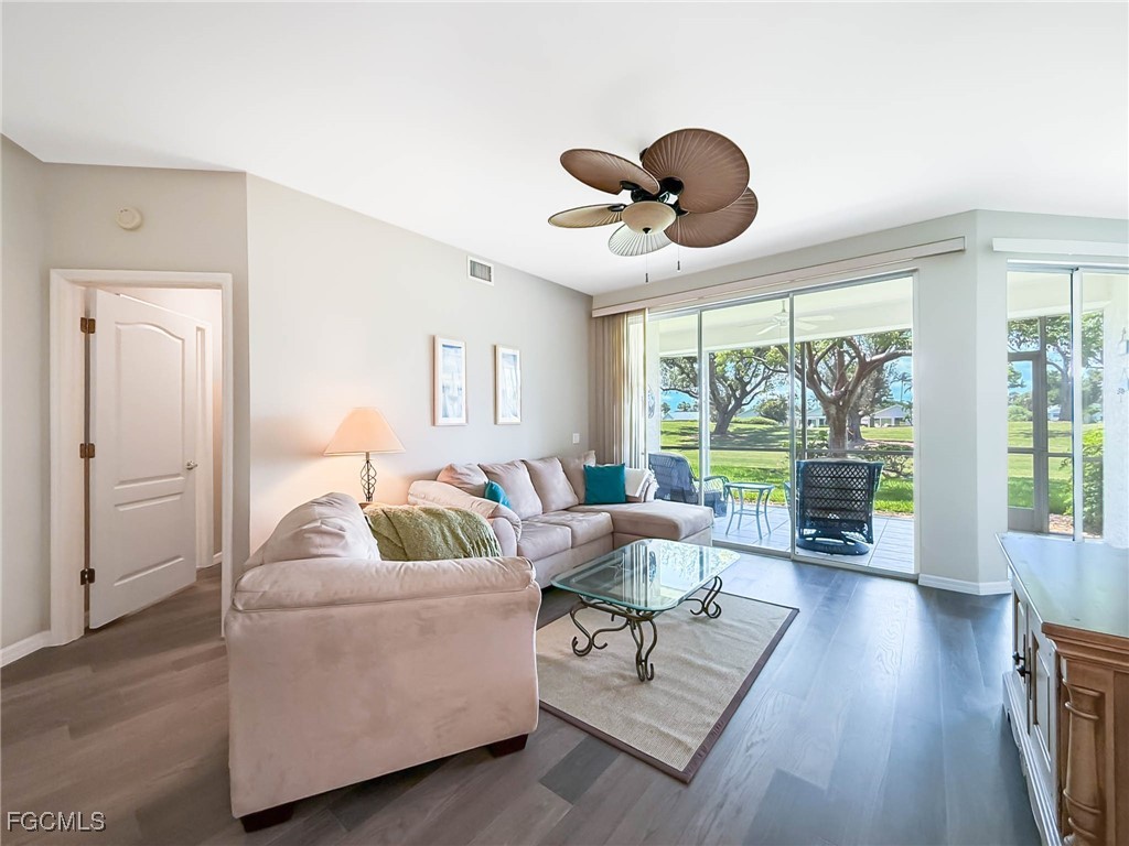 15054 Tamarind Cay Court #706 Fort Myers FL 33908 2025021623 image7