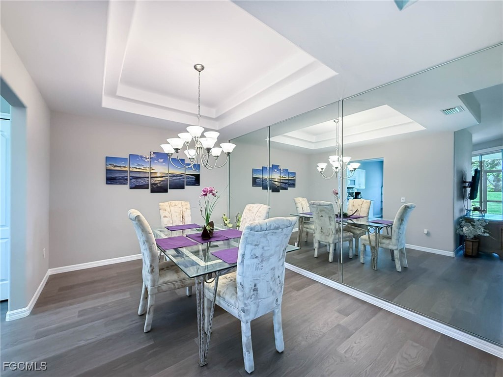 15054 Tamarind Cay Court #706 Fort Myers FL 33908 2025021623 image9