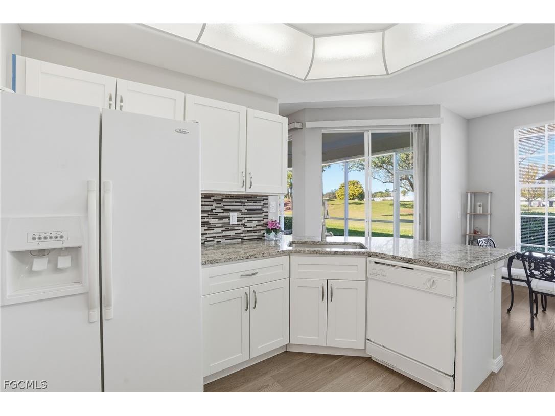 15054 Tamarind Cay Court #706 Fort Myers FL 33908 2026007724 image11