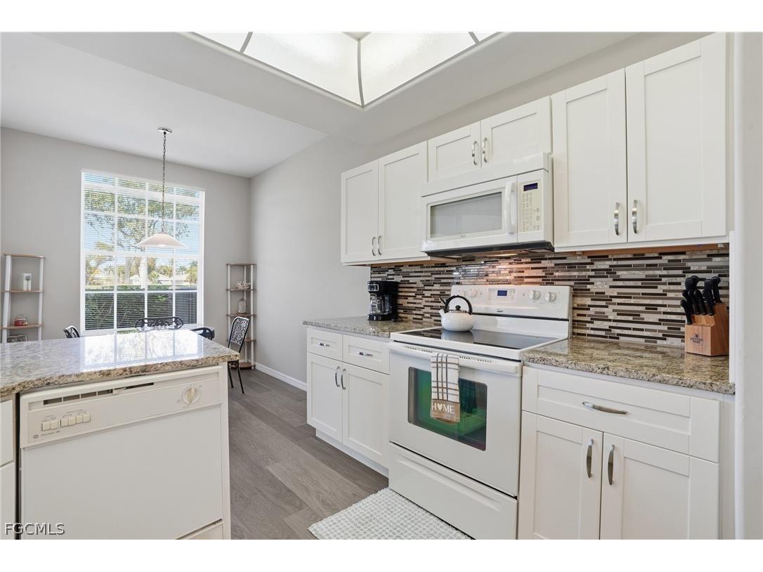 15054 Tamarind Cay Court #706 Fort Myers FL 33908 2026007724 image12