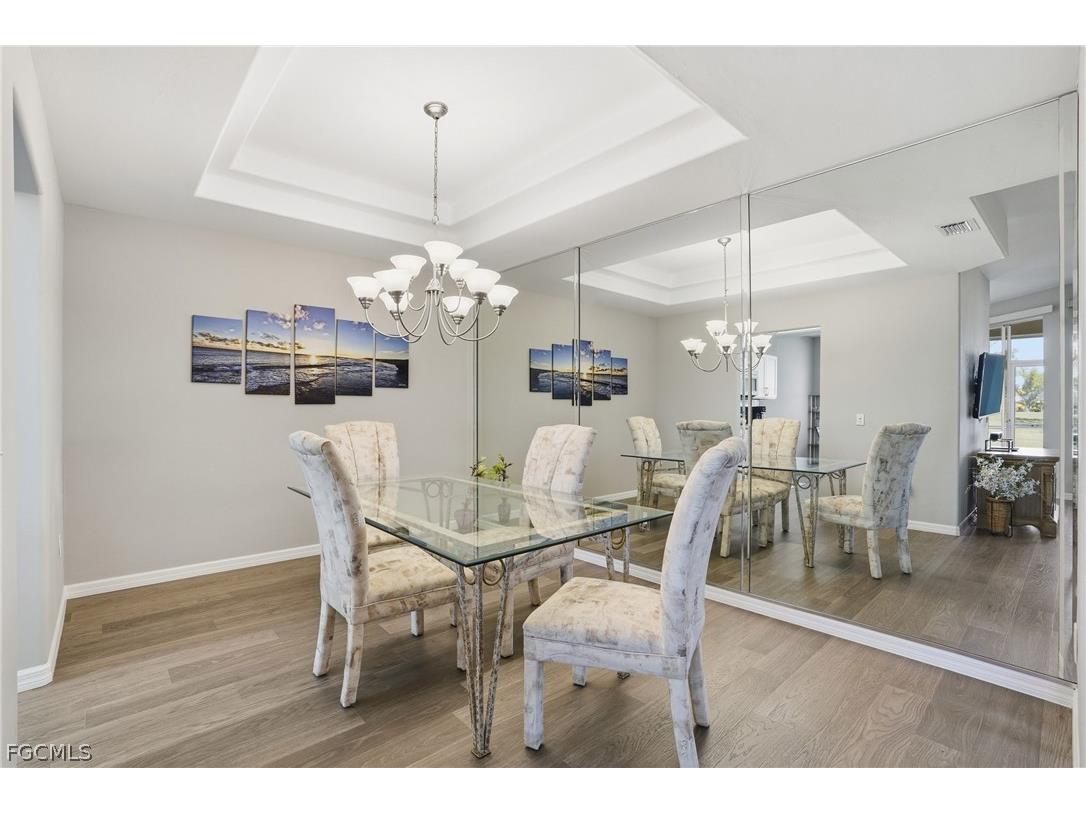 15054 Tamarind Cay Court #706 Fort Myers FL 33908 2026007724 image13