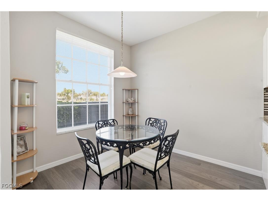 15054 Tamarind Cay Court #706 Fort Myers FL 33908 2026007724 image14