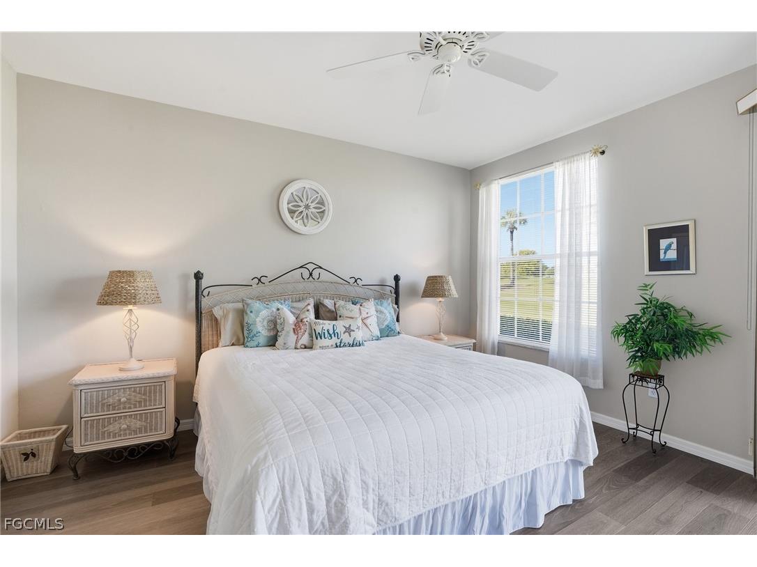 15054 Tamarind Cay Court #706 Fort Myers FL 33908 2026007724 image15