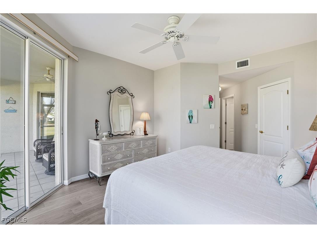 15054 Tamarind Cay Court #706 Fort Myers FL 33908 2026007724 image17