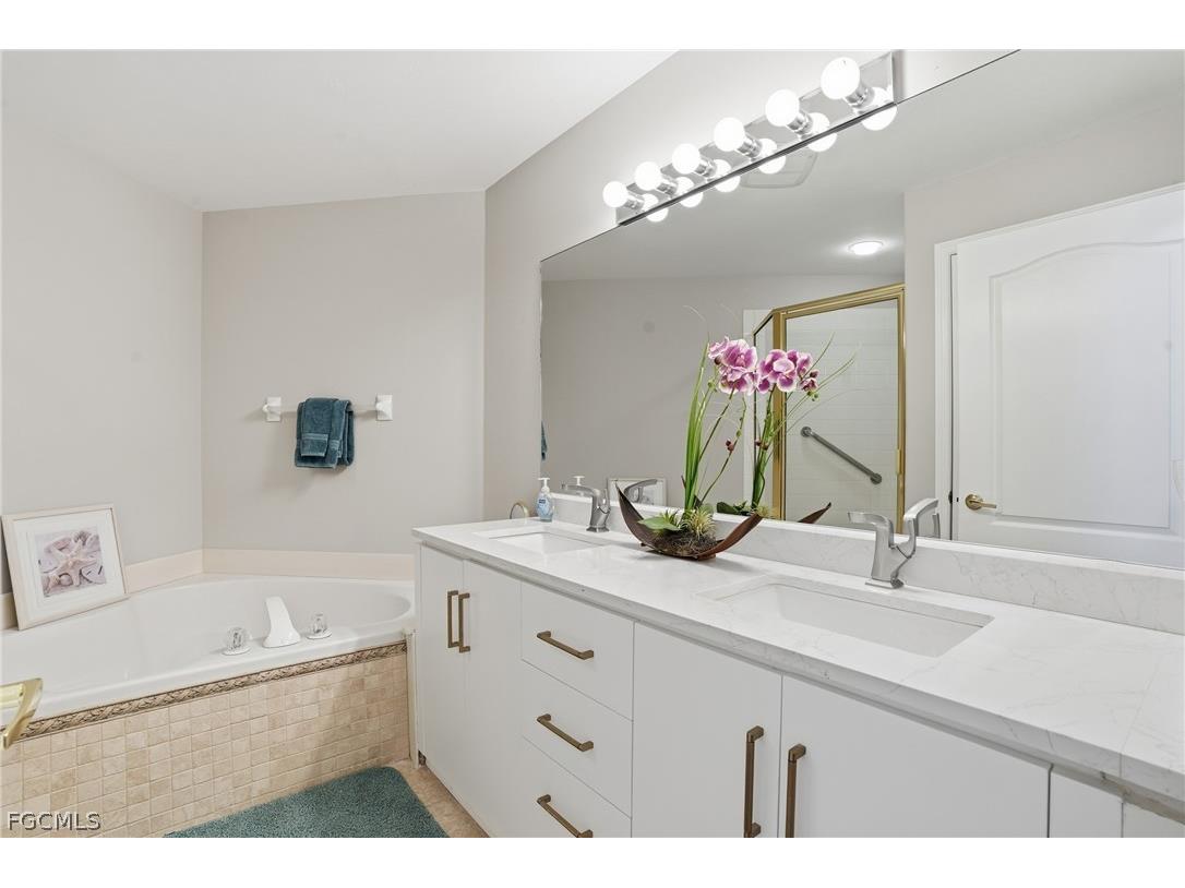 15054 Tamarind Cay Court #706 Fort Myers FL 33908 2026007724 image18