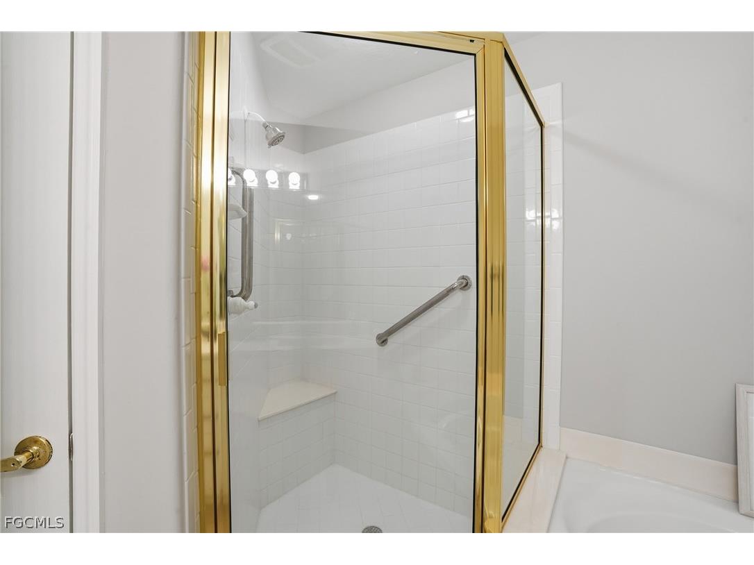 15054 Tamarind Cay Court #706 Fort Myers FL 33908 2026007724 image19