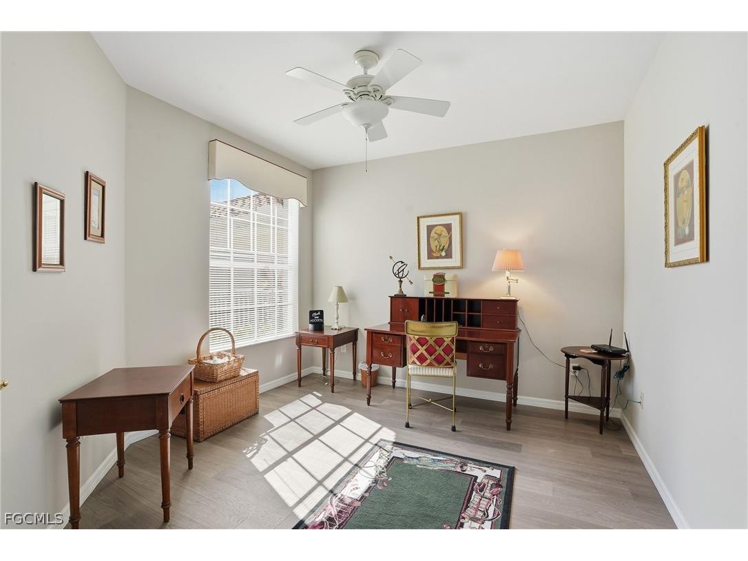 15054 Tamarind Cay Court #706 Fort Myers FL 33908 2026007724 image20