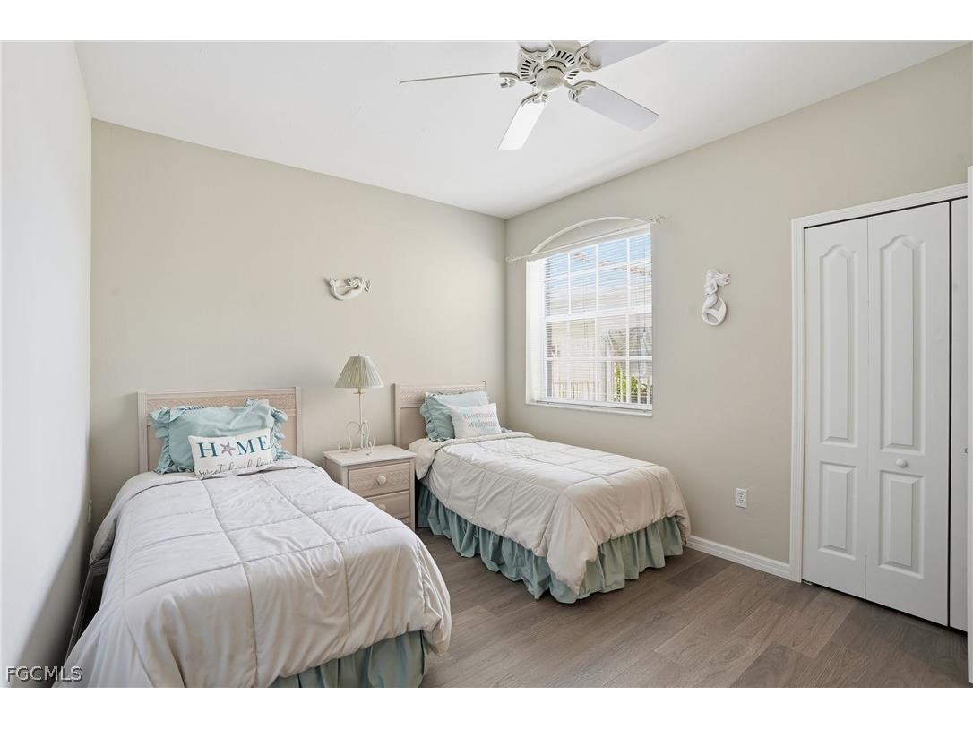 15054 Tamarind Cay Court #706 Fort Myers FL 33908 2026007724 image21