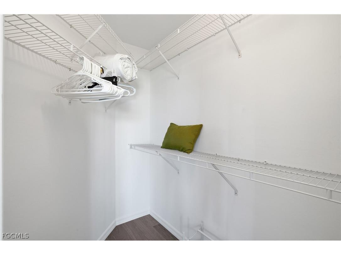 15054 Tamarind Cay Court #706 Fort Myers FL 33908 2026007724 image23