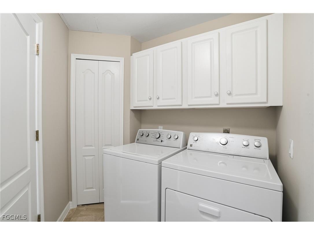 15054 Tamarind Cay Court #706 Fort Myers FL 33908 2026007724 image24