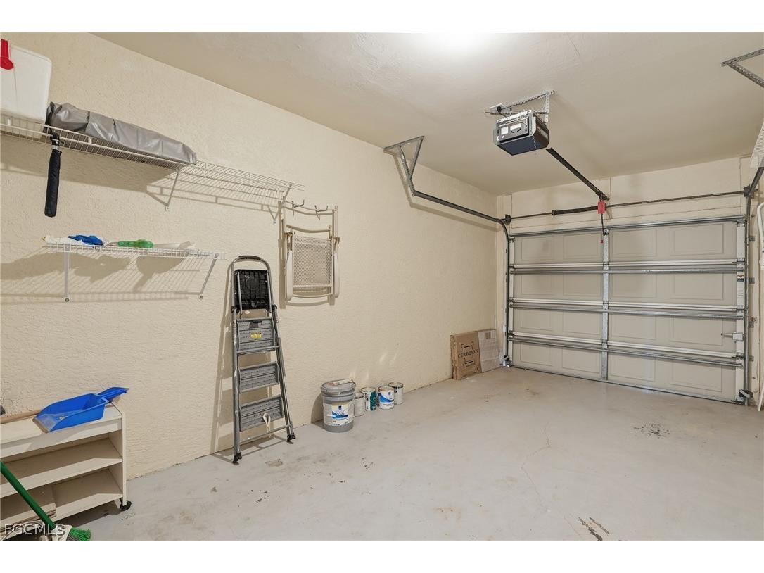 15054 Tamarind Cay Court #706 Fort Myers FL 33908 2026007724 image25