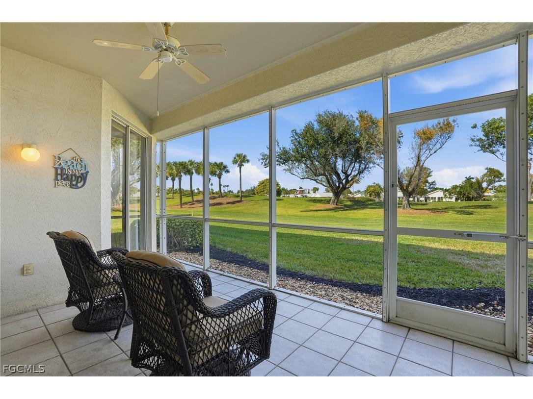 15054 Tamarind Cay Court #706 Fort Myers FL 33908 2026007724 image26