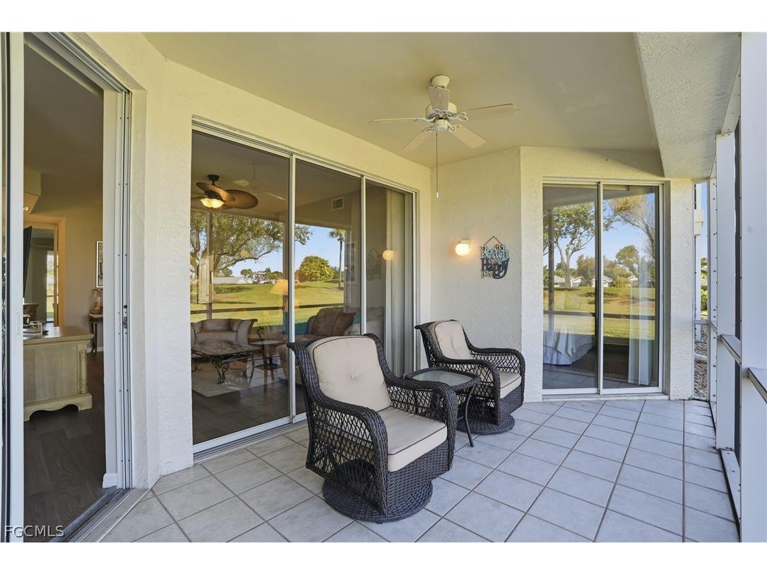 15054 Tamarind Cay Court #706 Fort Myers FL 33908 2026007724 image27