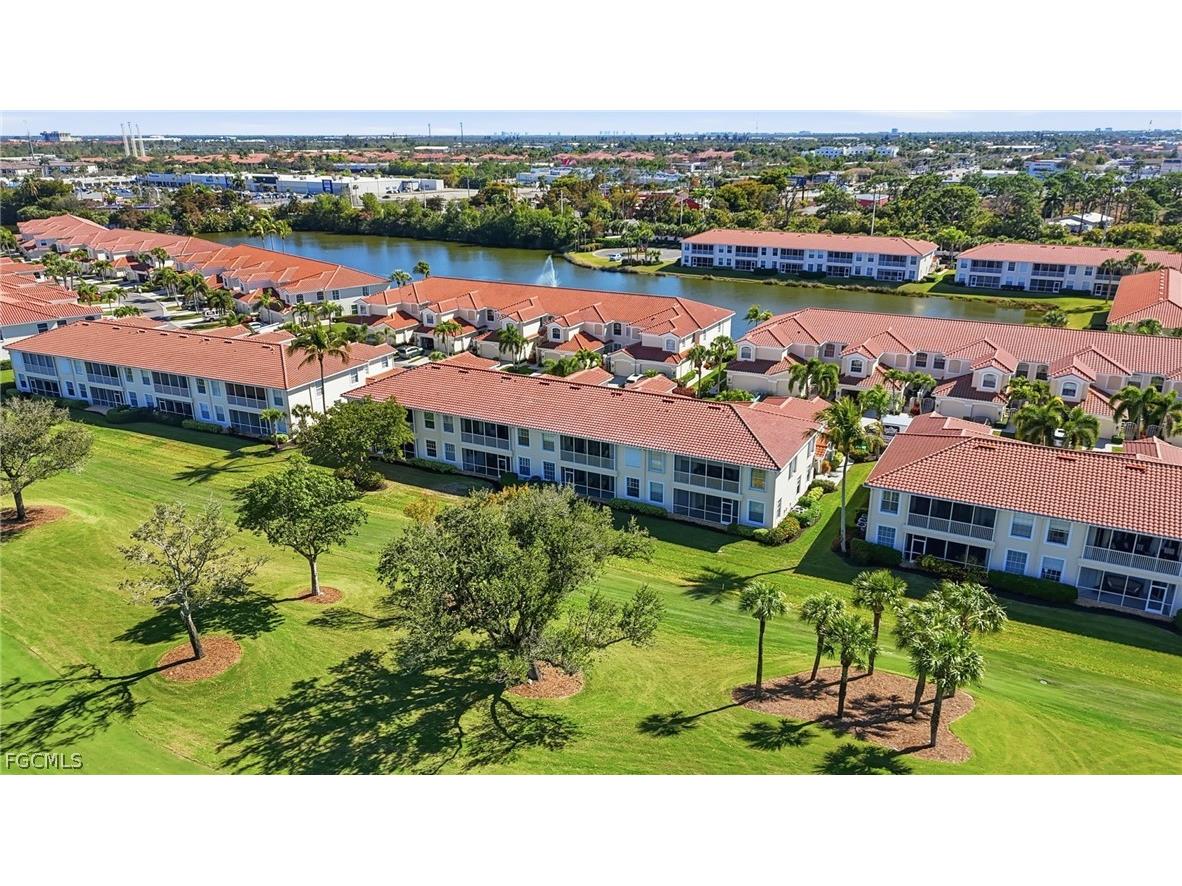 15054 Tamarind Cay Court #706 Fort Myers FL 33908 2026007724 image29