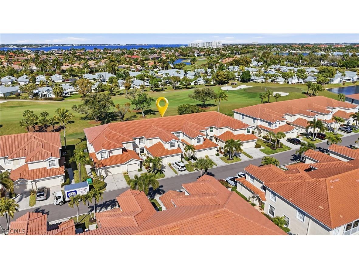 15054 Tamarind Cay Court #706 Fort Myers FL 33908 2026007724 image3