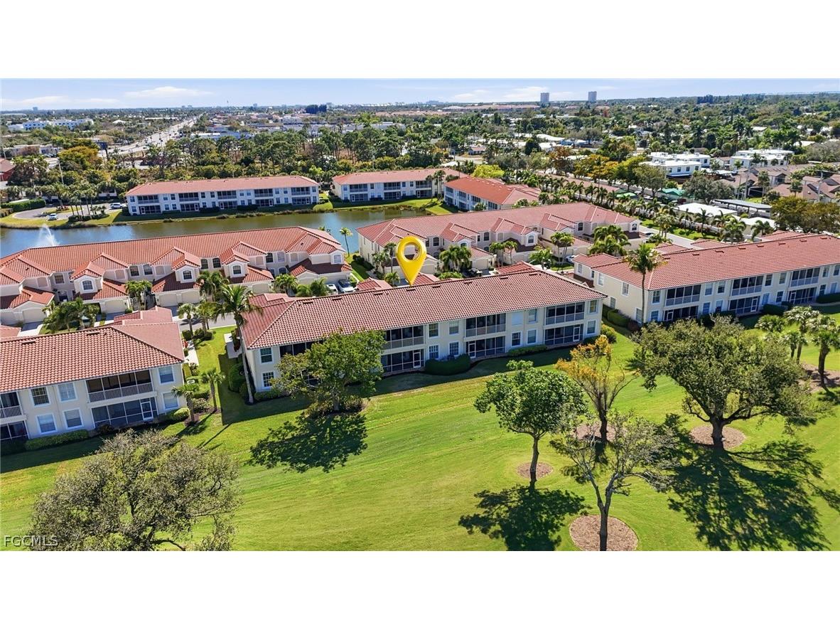 15054 Tamarind Cay Court #706 Fort Myers FL 33908 2026007724 image30