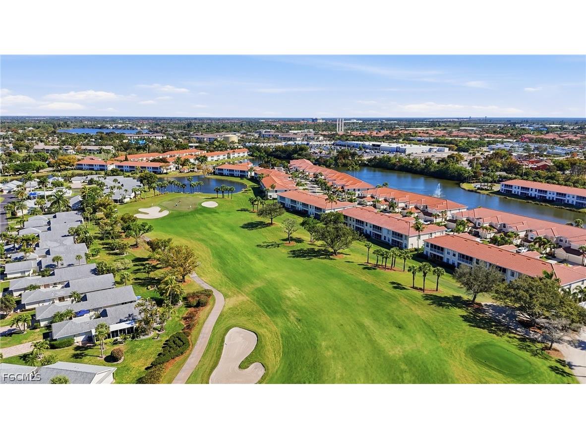 15054 Tamarind Cay Court #706 Fort Myers FL 33908 2026007724 image31