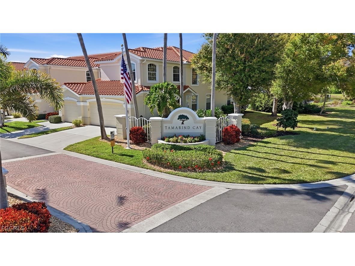 15054 Tamarind Cay Court #706 Fort Myers FL 33908 2026007724 image32