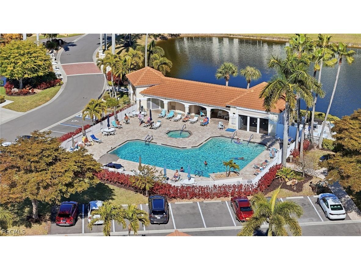15054 Tamarind Cay Court #706 Fort Myers FL 33908 2026007724 image33