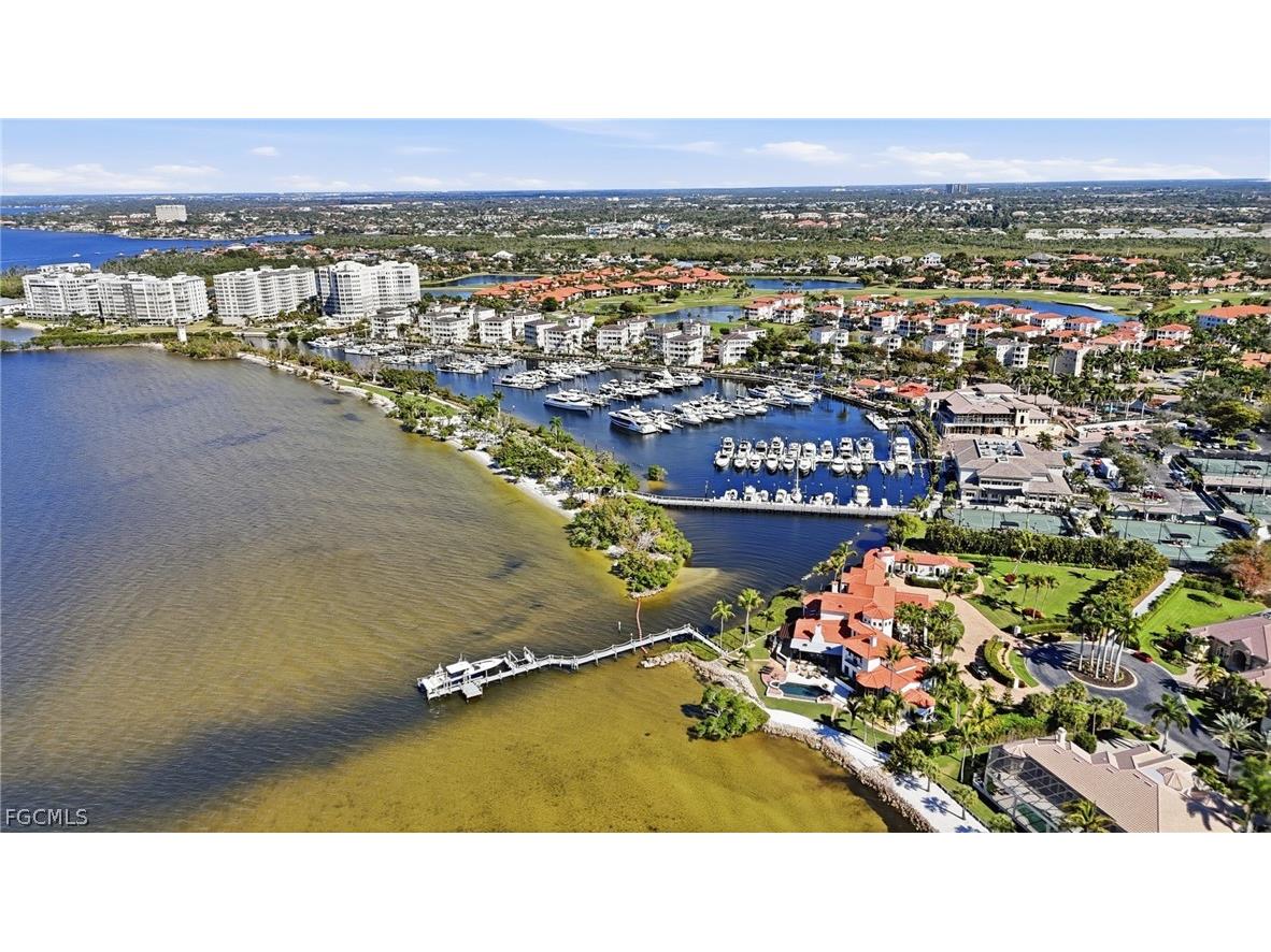 15054 Tamarind Cay Court #706 Fort Myers FL 33908 2026007724 image35