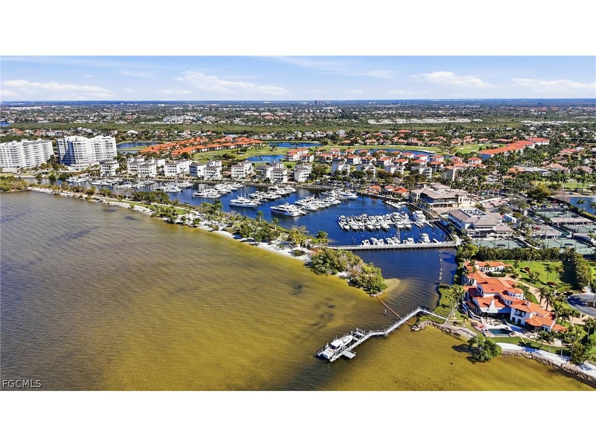 15054 Tamarind Cay Court #706 Fort Myers FL 33908 2026007724 image36