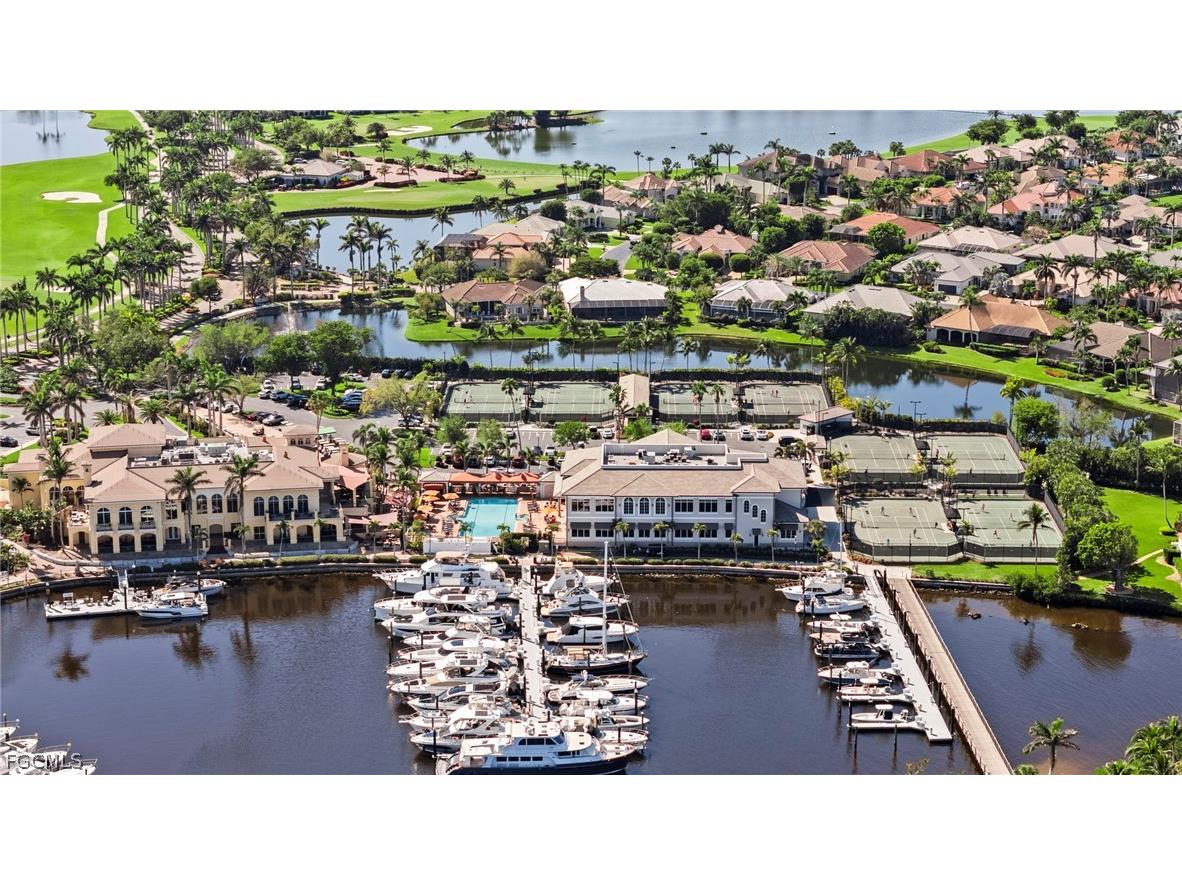 15054 Tamarind Cay Court #706 Fort Myers FL 33908 2026007724 image37