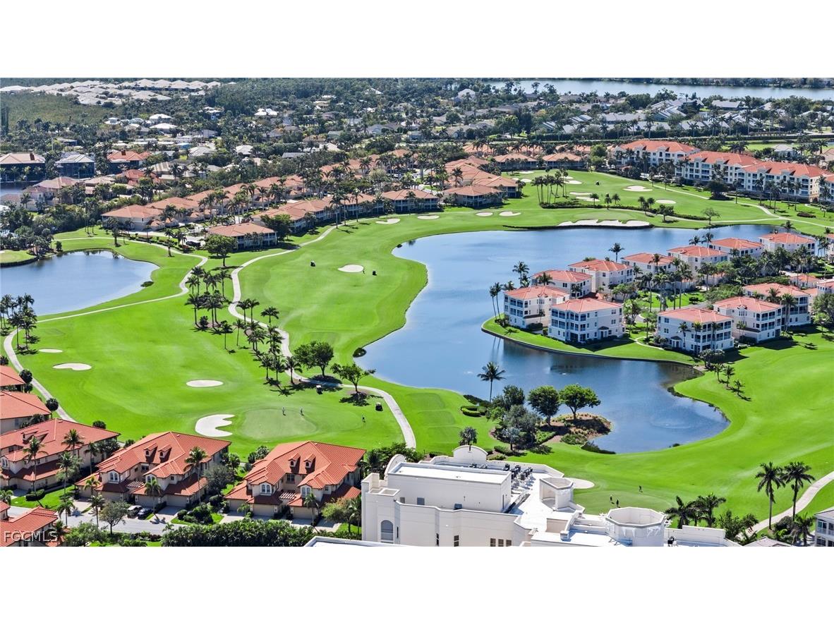 15054 Tamarind Cay Court #706 Fort Myers FL 33908 2026007724 image38