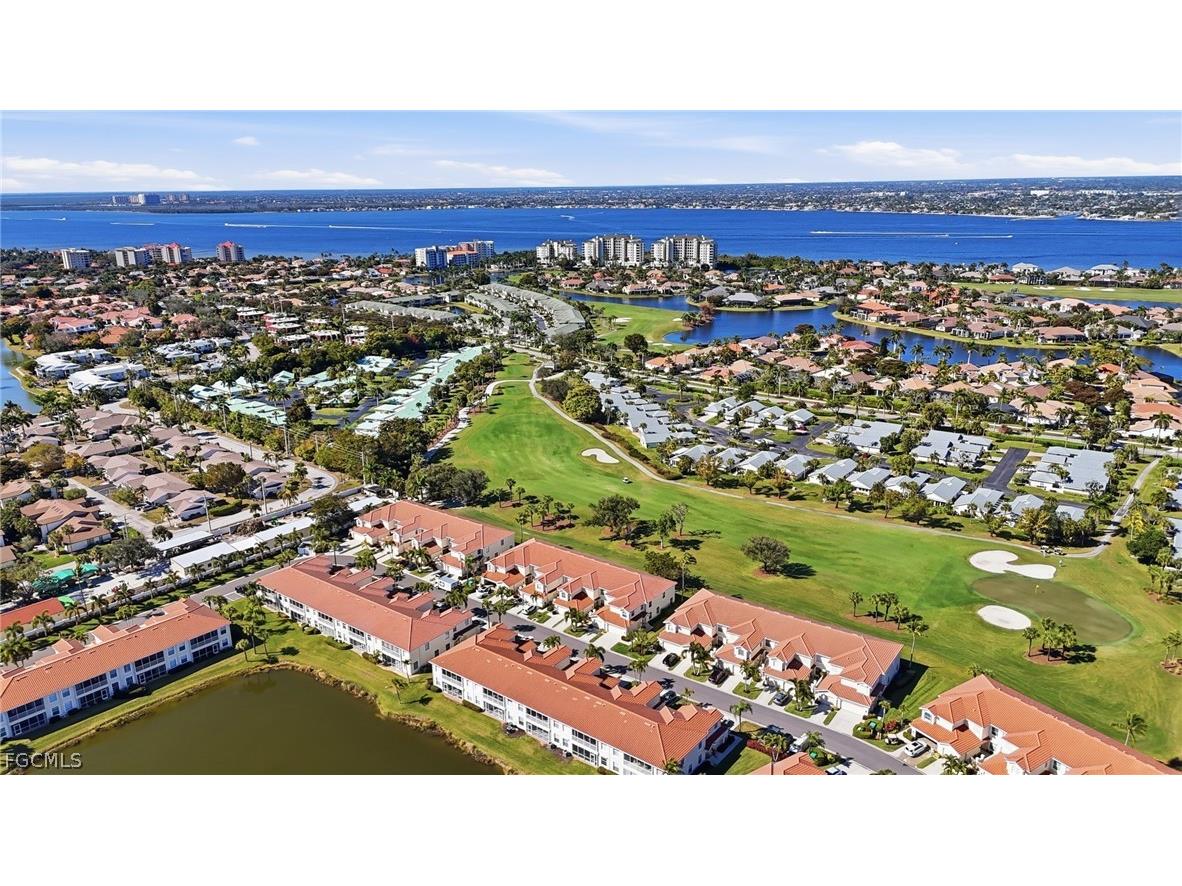 15054 Tamarind Cay Court #706 Fort Myers FL 33908 2026007724 image39