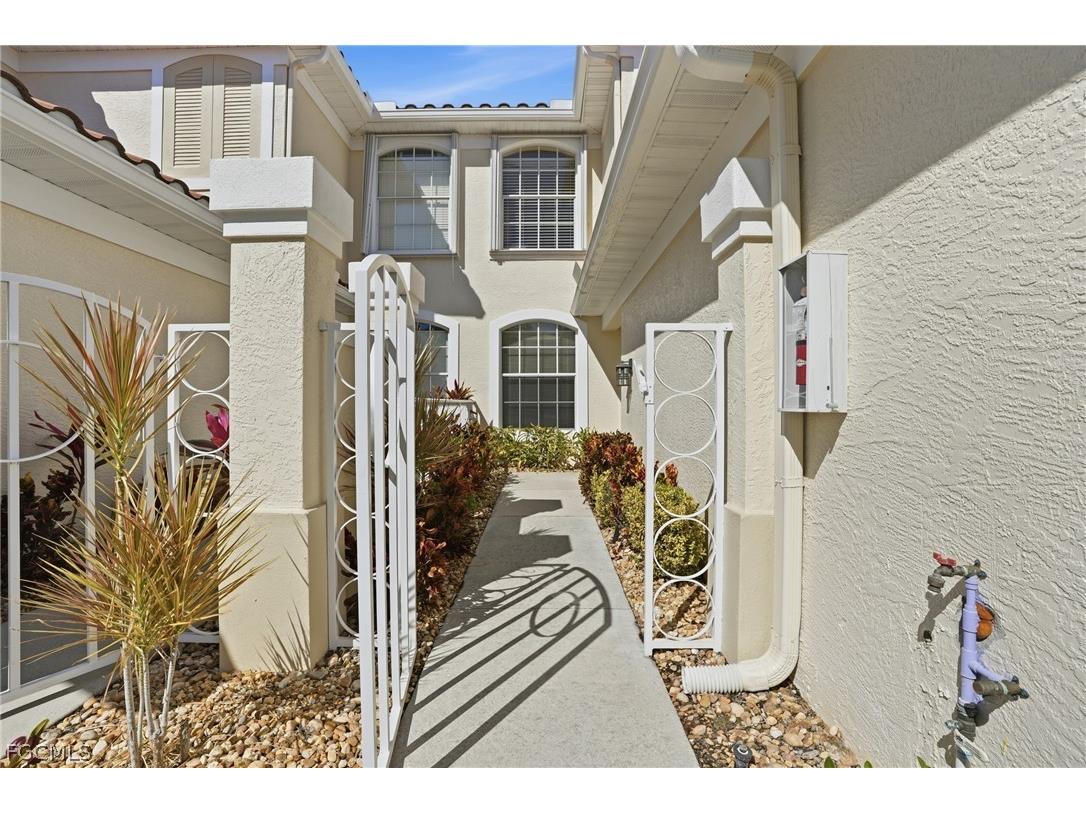 15054 Tamarind Cay Court #706 Fort Myers FL 33908 2026007724 image4