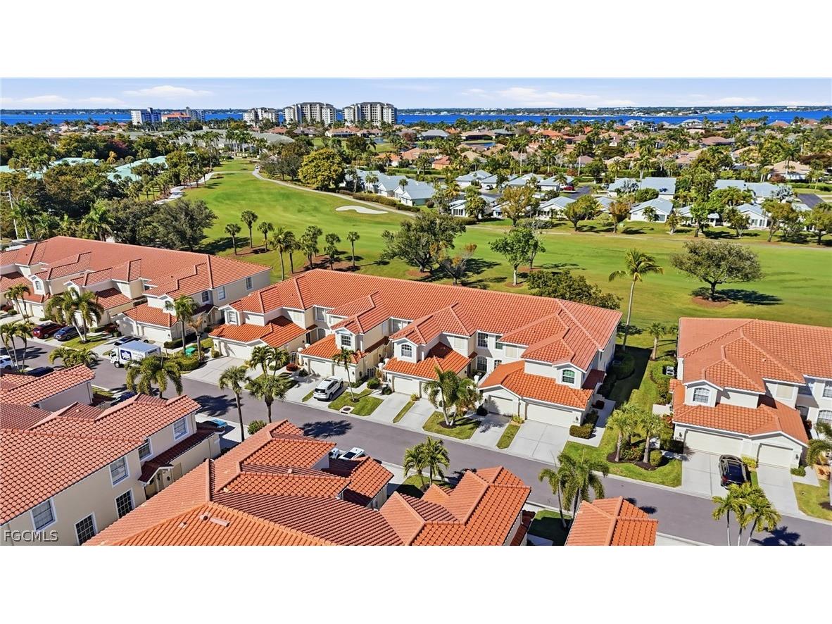 15054 Tamarind Cay Court #706 Fort Myers FL 33908 2026007724 image40