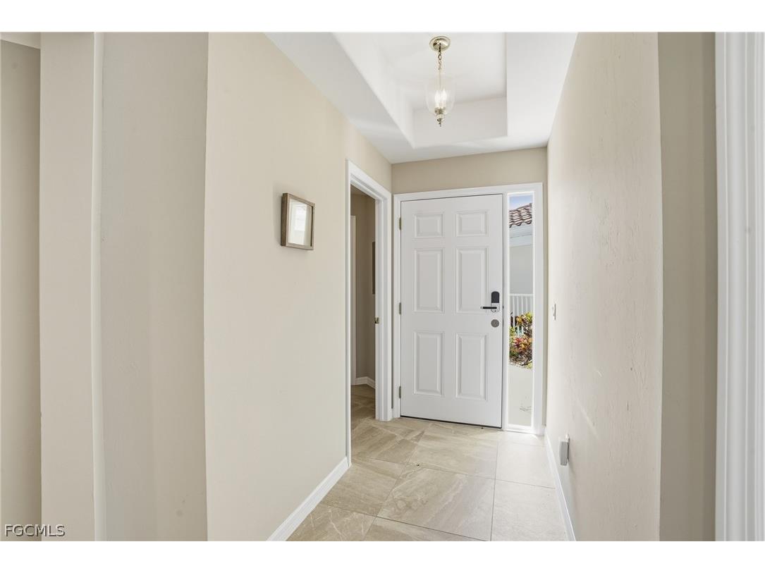 15054 Tamarind Cay Court #706 Fort Myers FL 33908 2026007724 image6