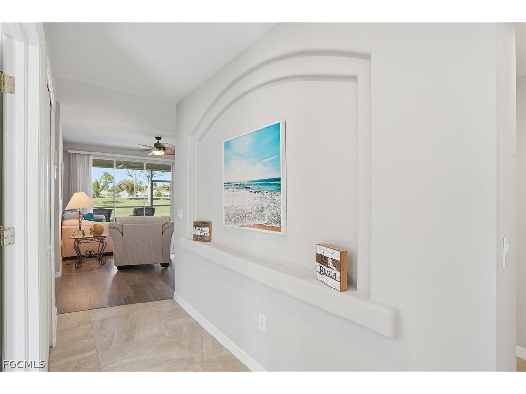 15054 Tamarind Cay Court #706 Fort Myers FL 33908 2026007724 image7