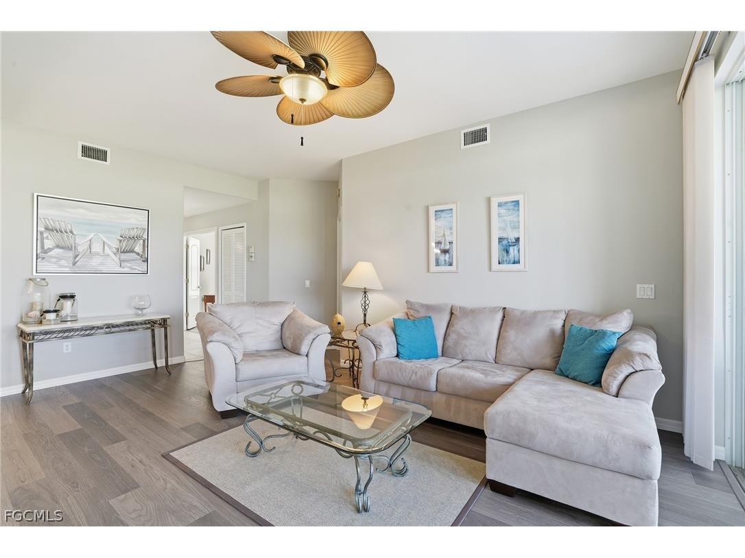 15054 Tamarind Cay Court #706 Fort Myers FL 33908 2026007724 image8