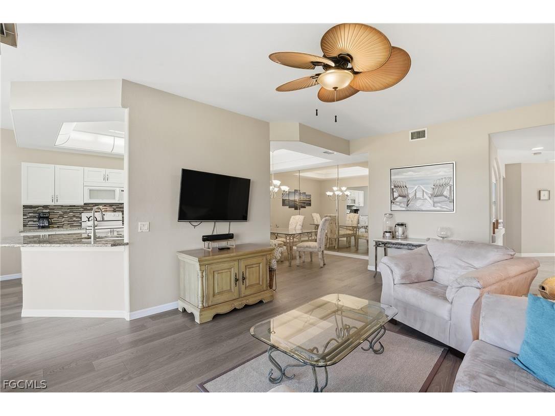 15054 Tamarind Cay Court #706 Fort Myers FL 33908 2026007724 image9