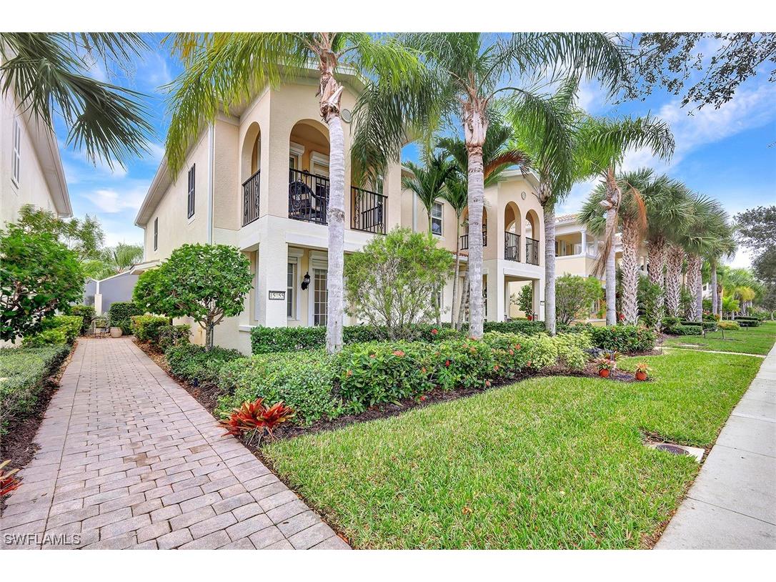 15055 Auk Way Bonita Springs FL 34135 223090678 image1