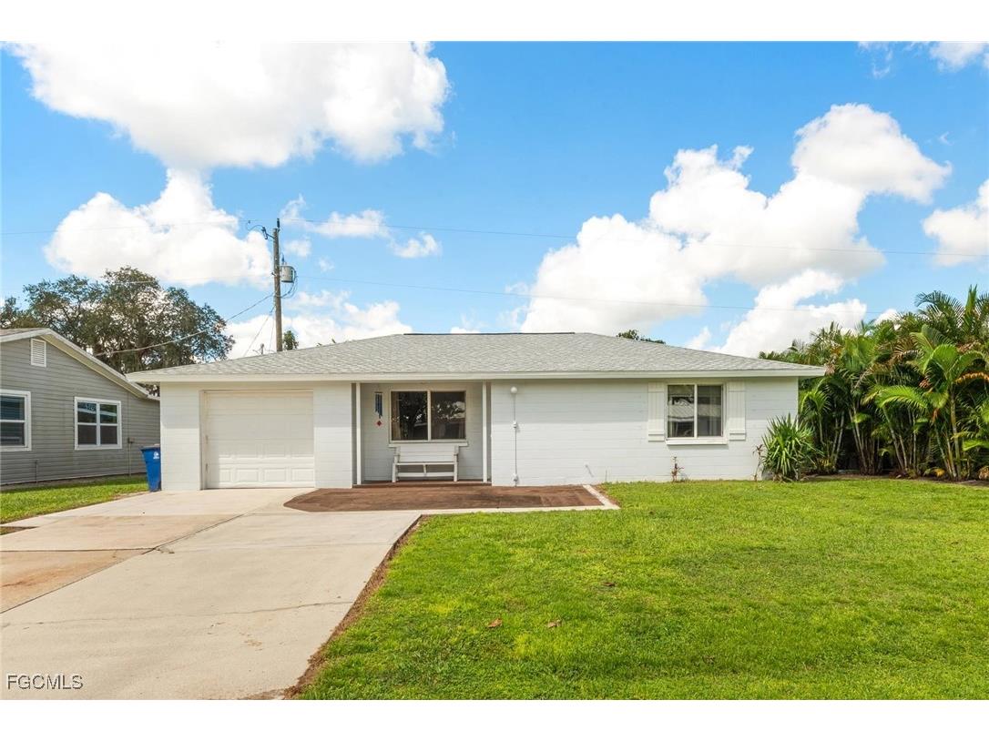 15055 Buckeye Drive Fort Myers FL 33905 2025012495 image1