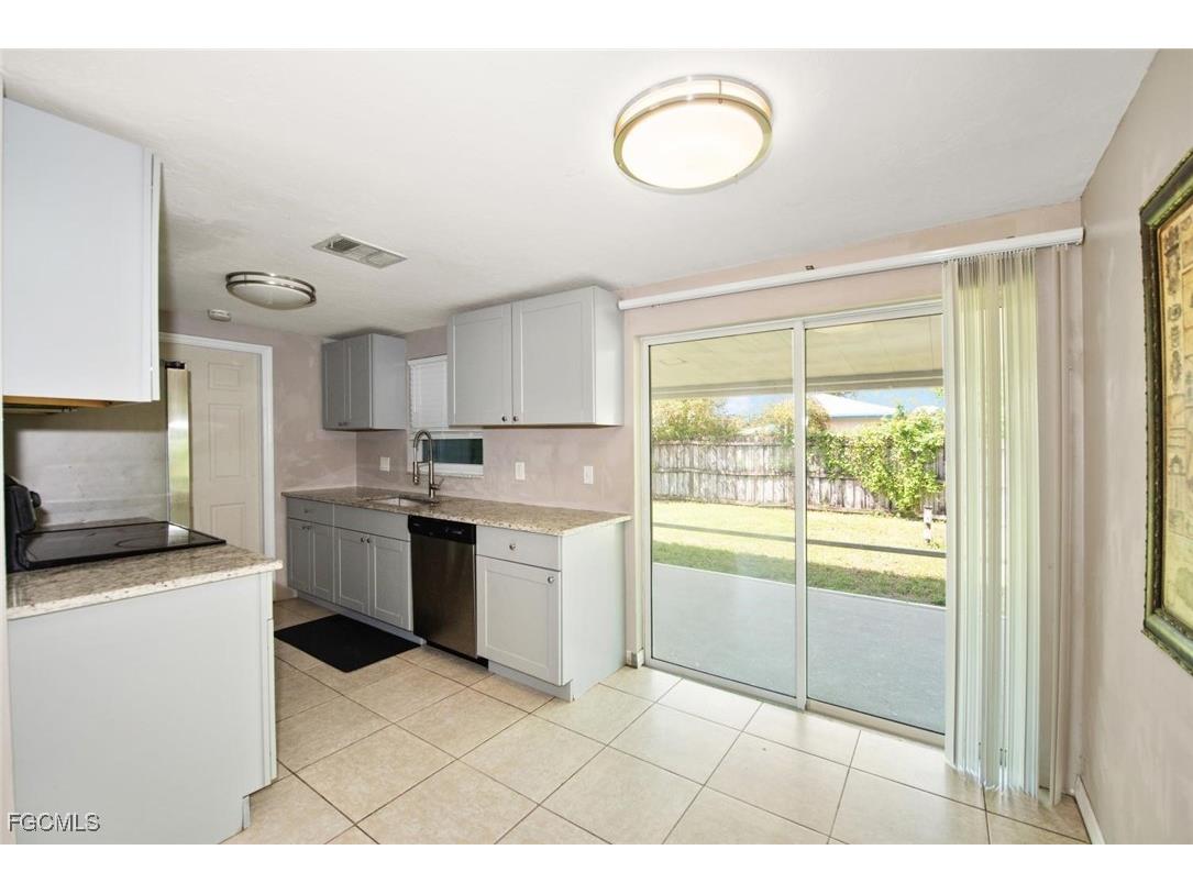 15055 Buckeye Drive Fort Myers FL 33905 2025012495 image10