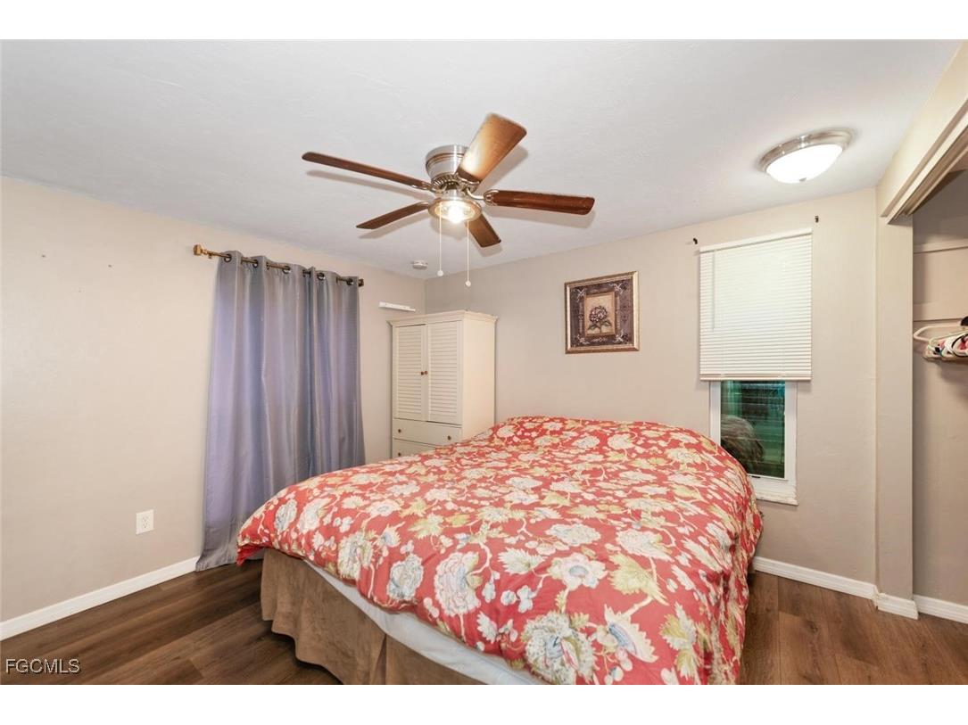 15055 Buckeye Drive Fort Myers FL 33905 2025012495 image11