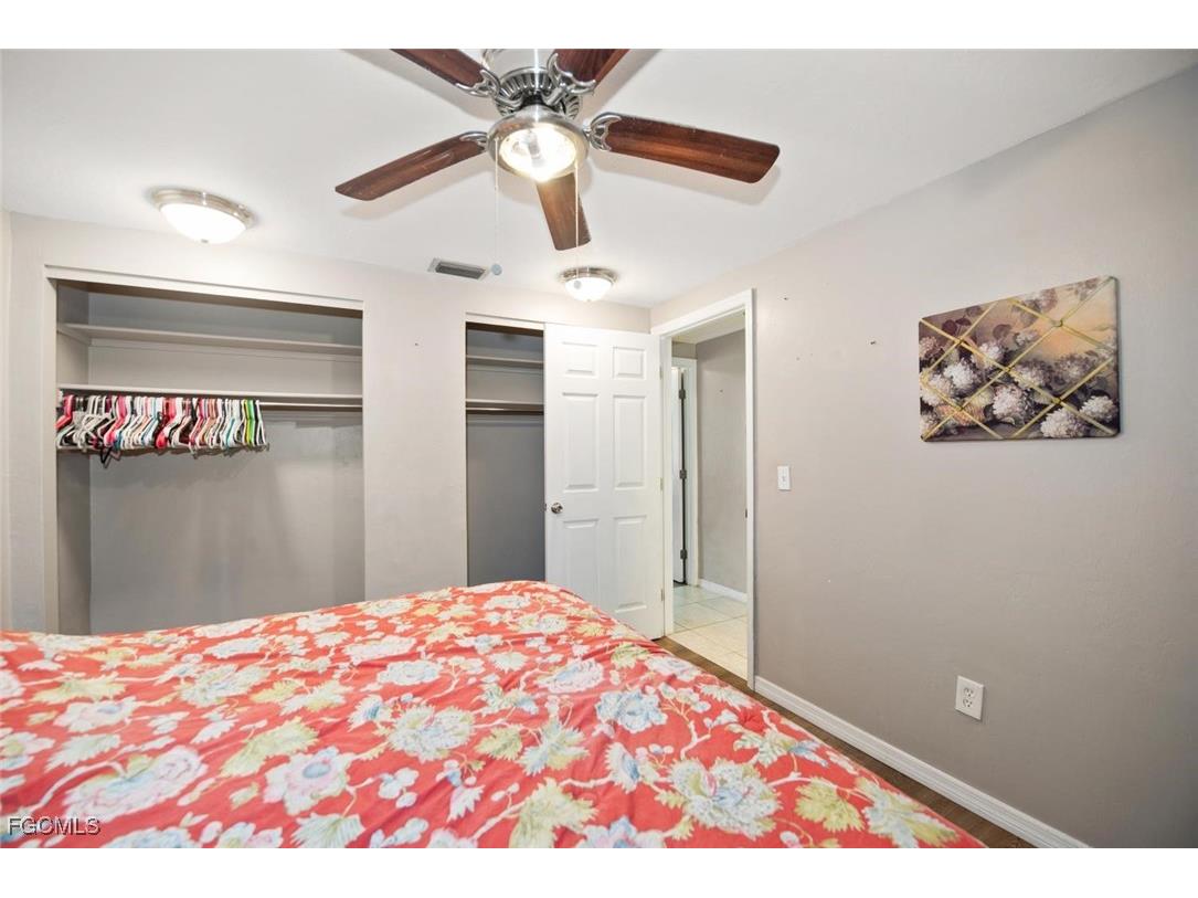 15055 Buckeye Drive Fort Myers FL 33905 2025012495 image12