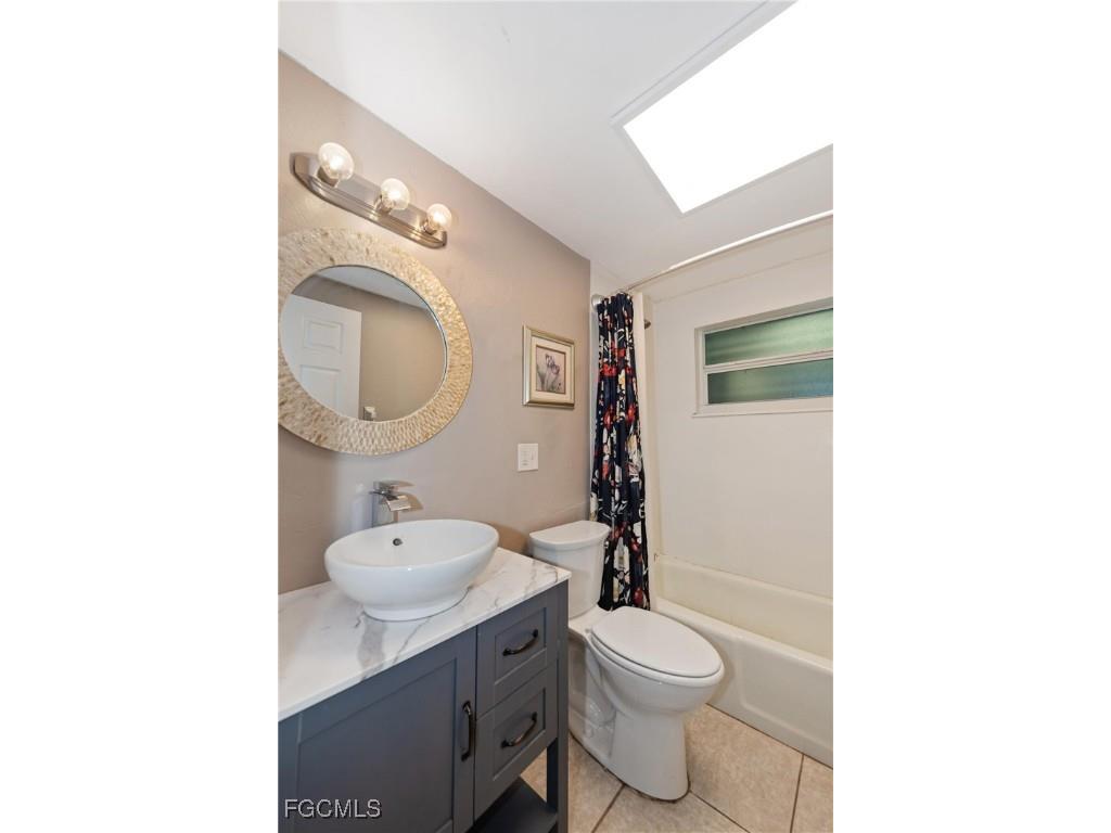 15055 Buckeye Drive Fort Myers FL 33905 2025012495 image13