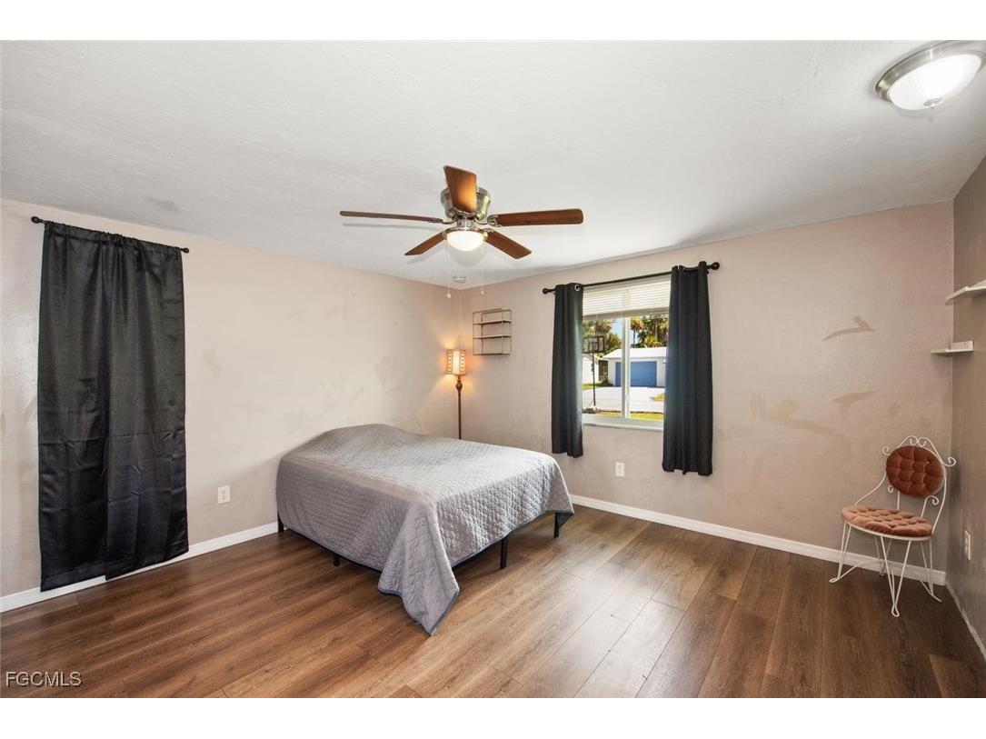 15055 Buckeye Drive Fort Myers FL 33905 2025012495 image14