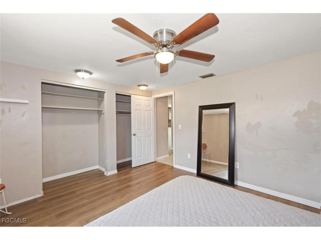 15055 Buckeye Drive Fort Myers FL 33905 2025012495 image15