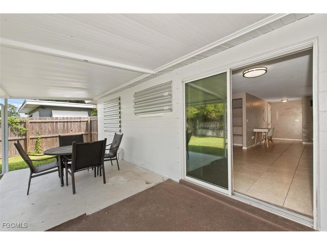 15055 Buckeye Drive Fort Myers FL 33905 2025012495 image16