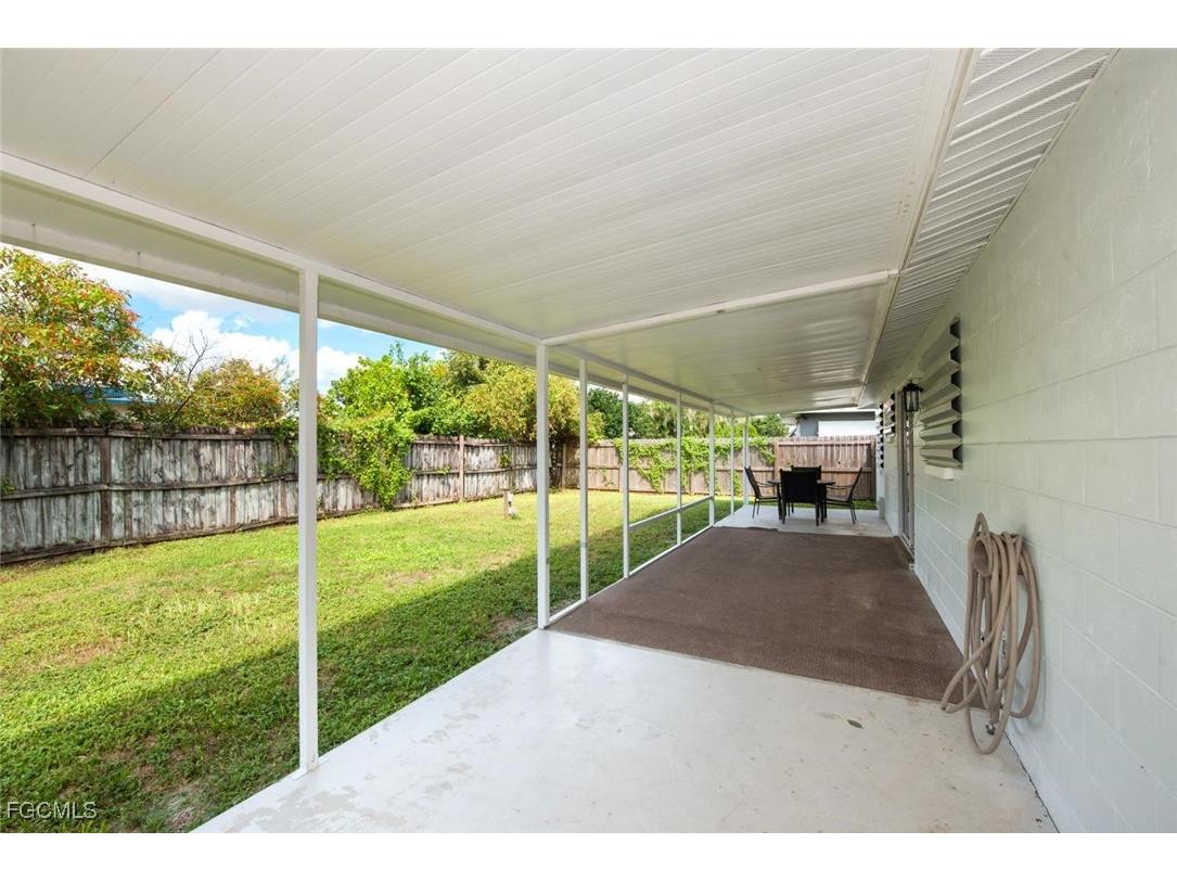 15055 Buckeye Drive Fort Myers FL 33905 2025012495 image17