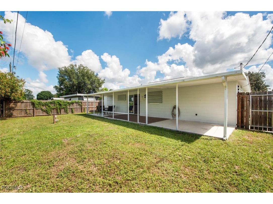 15055 Buckeye Drive Fort Myers FL 33905 2025012495 image18