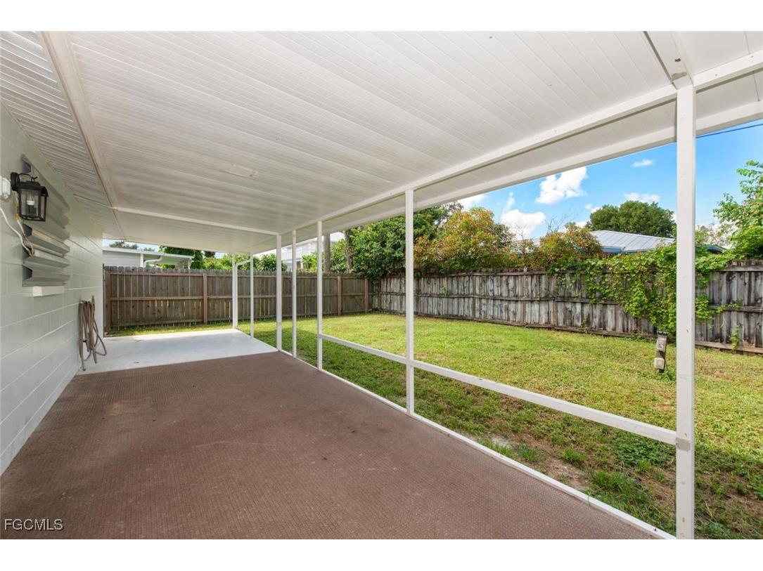 15055 Buckeye Drive Fort Myers FL 33905 2025012495 image19